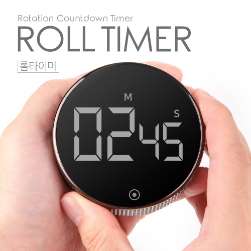Ʈ roll timer  Ÿ̸ (78*28mm) ǰ 